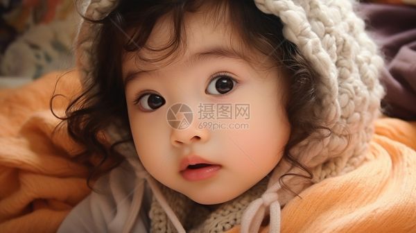 鄂城代生孩子试管婴儿代怀产子,不孕不育夫妇实现生命的壮举